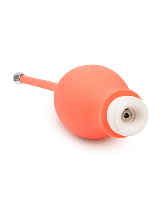 We-Vibe Bloom Vibrating Kegel Balls | We-Vibe Female Sex Toys