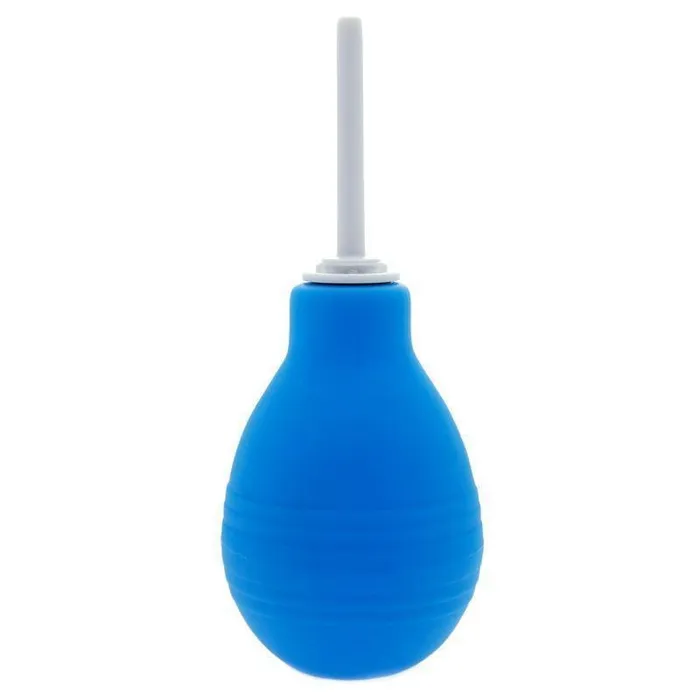 Anal Clean Stream Enema Bulb Clean Stream