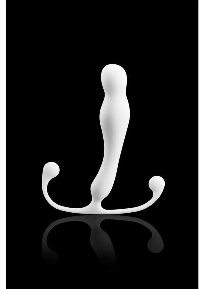 Aneros Aneros Eupho Male G-Spot Stimulator Trident Series | Male Sex Toys Aneros Aneros Eupho Male G-Spot Stimulator Trident Series | Male Sex Toys