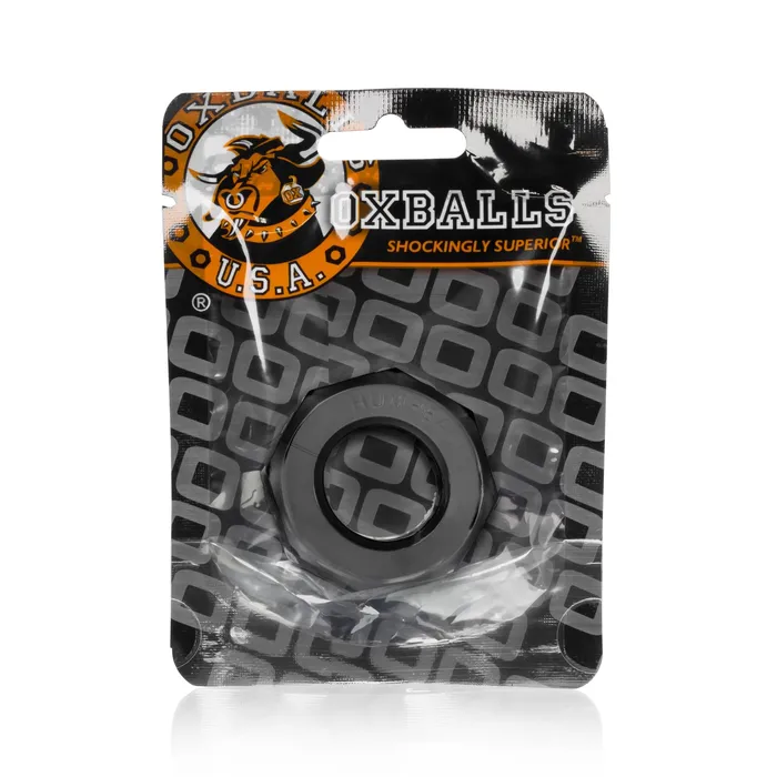 Atomic Jock Humpballs Cockring Oxballs Vibrators