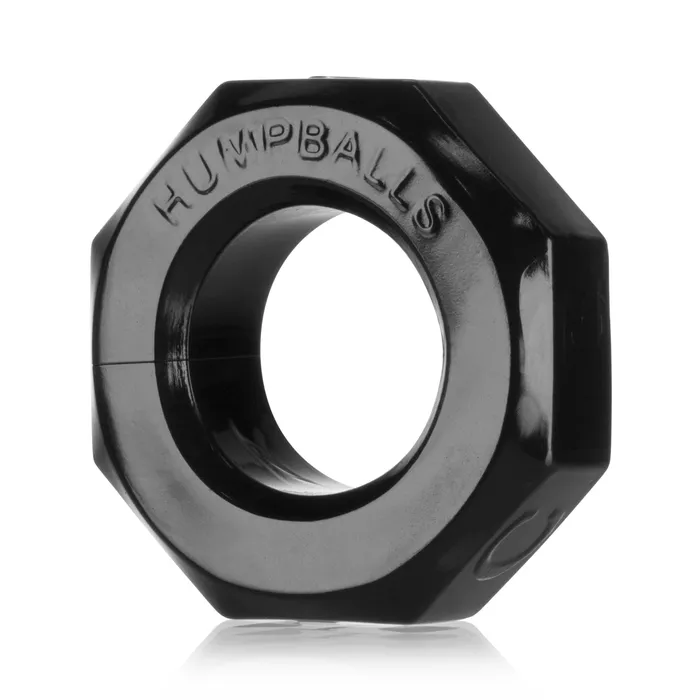 Atomic Jock Humpballs Cockring | Oxballs Vibrators Atomic Jock Humpballs Cockring | Oxballs Vibrators