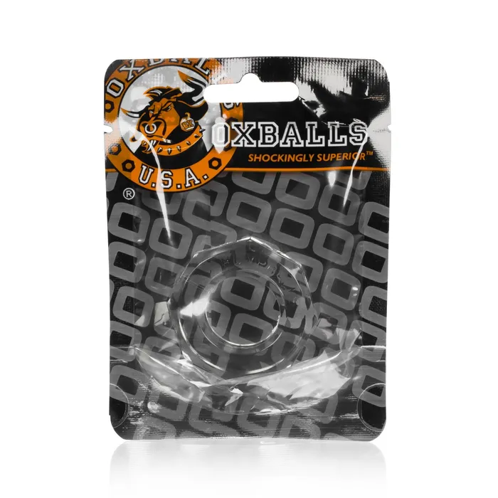Atomic Jock Humpballs Cockring | Oxballs Vibrators Atomic Jock Humpballs Cockring | Oxballs Vibrators
