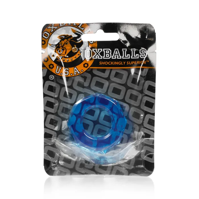 Atomic Jock Humpballs Cockring | Oxballs Vibrators Atomic Jock Humpballs Cockring | Oxballs Vibrators