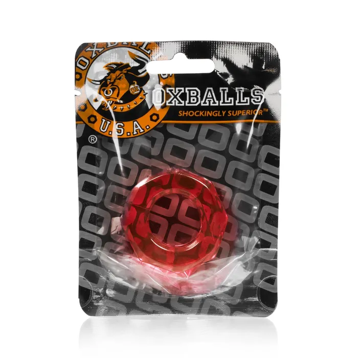 Atomic Jock Humpballs Cockring | Oxballs Vibrators Atomic Jock Humpballs Cockring | Oxballs Vibrators