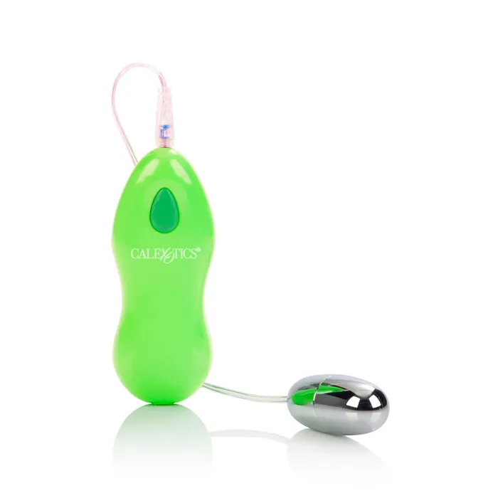Ballistic Bullet CalExotics Female Sex Toys
