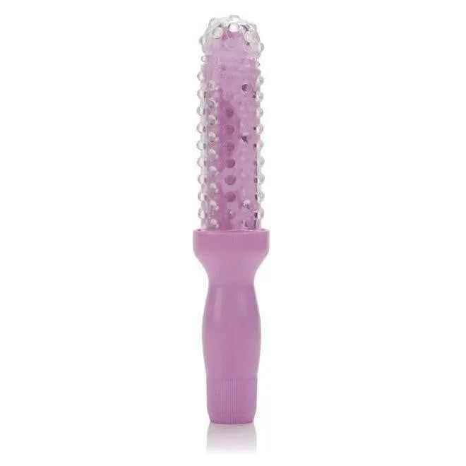 Berman Center Anal | Berman Center Dilator Set