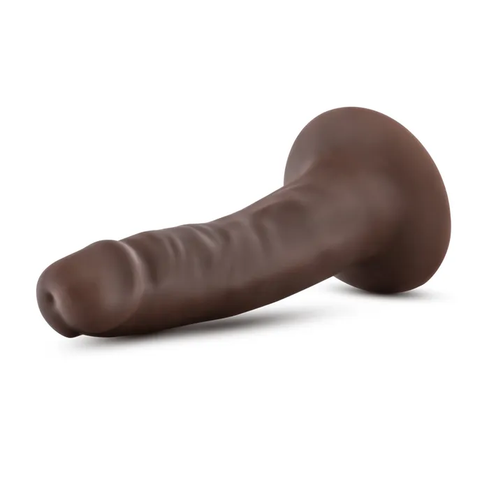 Blush Novelties Female Sex Toys | Dr. Skin - 5.5 Inch Cock With Suction Cup Blush Novelties Female Sex Toys | Dr. Skin - 5.5 Inch Cock With Suction Cup
