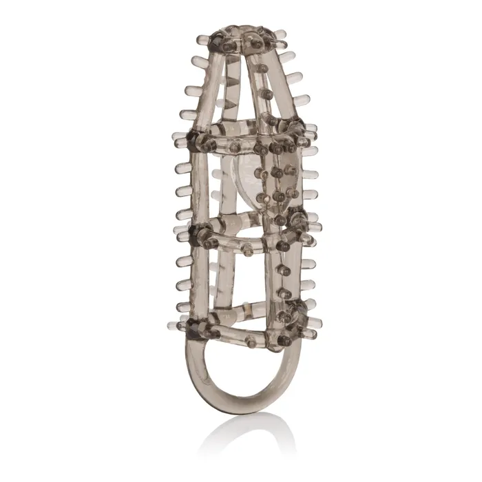 CalExotics Ultimate Cock Cage. | Male Sex Toys CalExotics Ultimate Cock Cage. | Male Sex Toys