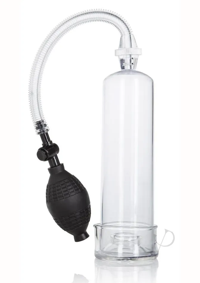 California Exotic Novelties, Llc Female Sex Toys | Dr Joel Kaplan Erection Pump