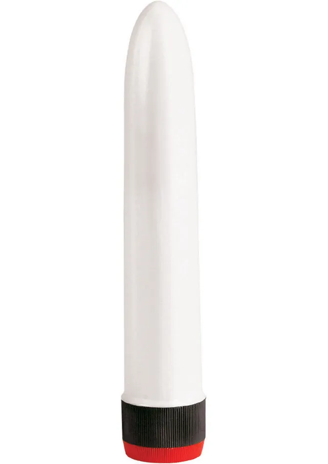 California Exotic Novelties, Llc Intimacy Massager 6.5- Dr Joel | Female Sex Toys