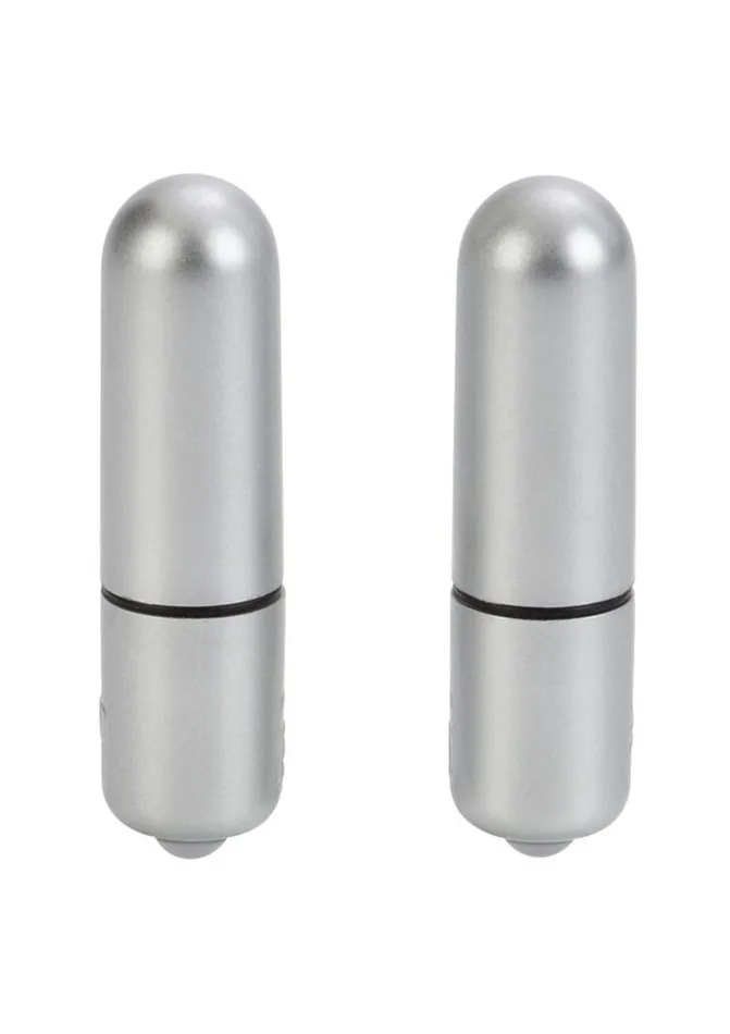Couples | Wireless Rocking Rabbit Vibrating Cock Ring with Clitoral Stimulation - Couple`s Enhancers