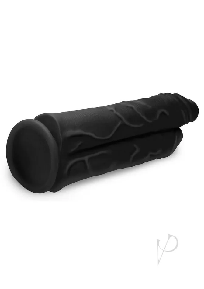 Dildos Master Cock Master Cock Double Stuffer Double Pecker Dildo