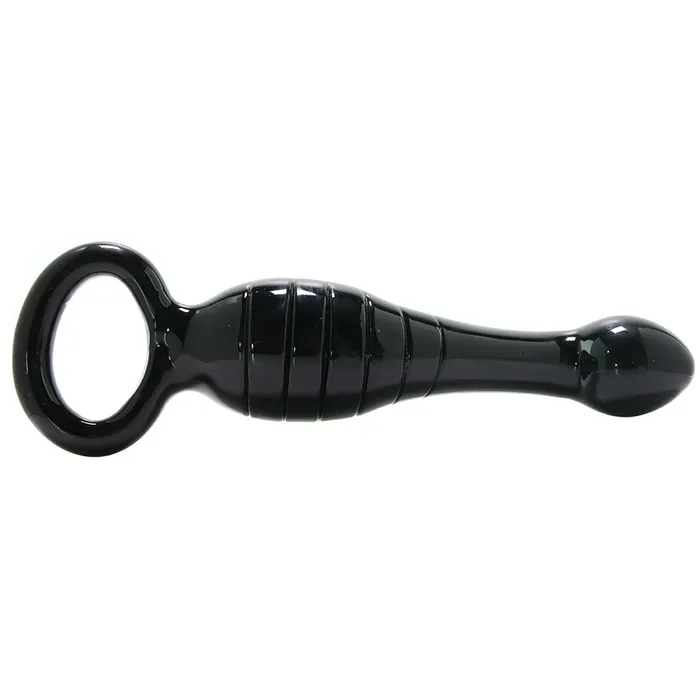 Dildos | Pipedream Icicles No. 68 Glass Dildo