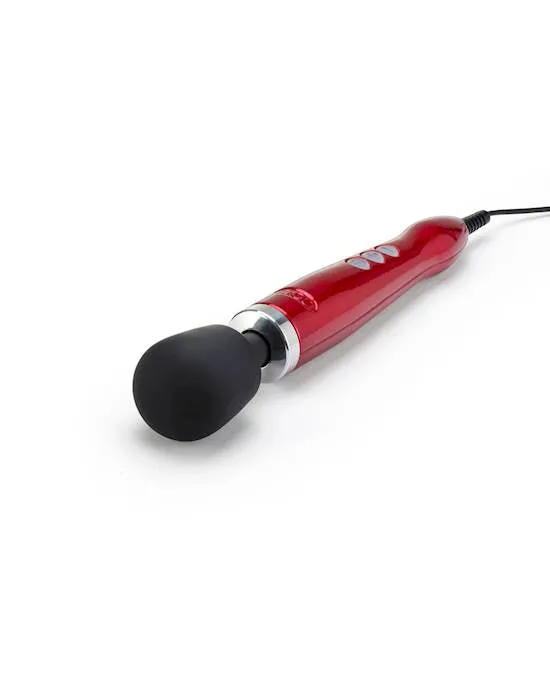 Doxy Female Sex Toys | Doxy Die Cast Massager