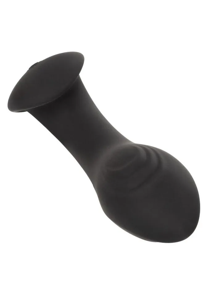 Eclipse Female Sex Toys | Eclipse Rechargeable Liquid Silicone Flex Probe