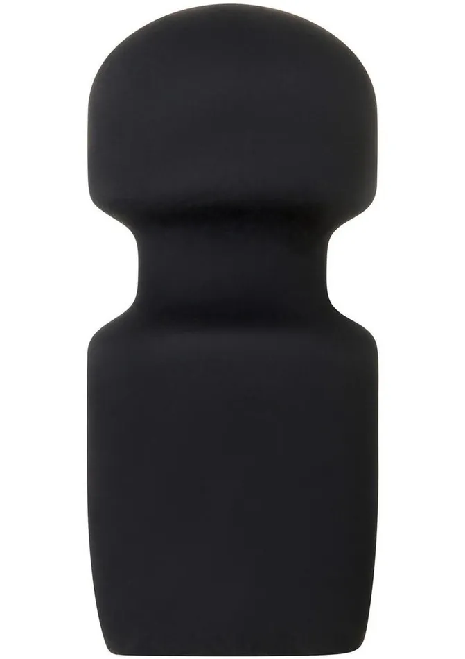 Female Sex Toys | Evolved Glam Squad Rechargeable Bullet and 3 Silicone Sleeves Kit