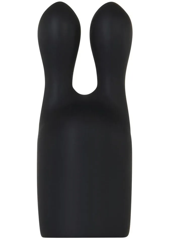 Female Sex Toys | Evolved Glam Squad Rechargeable Bullet and 3 Silicone Sleeves Kit
