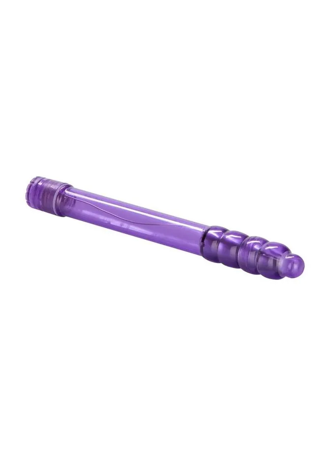 Female Sex Toys | Hard Vibes Slender Sensations Vibrator
