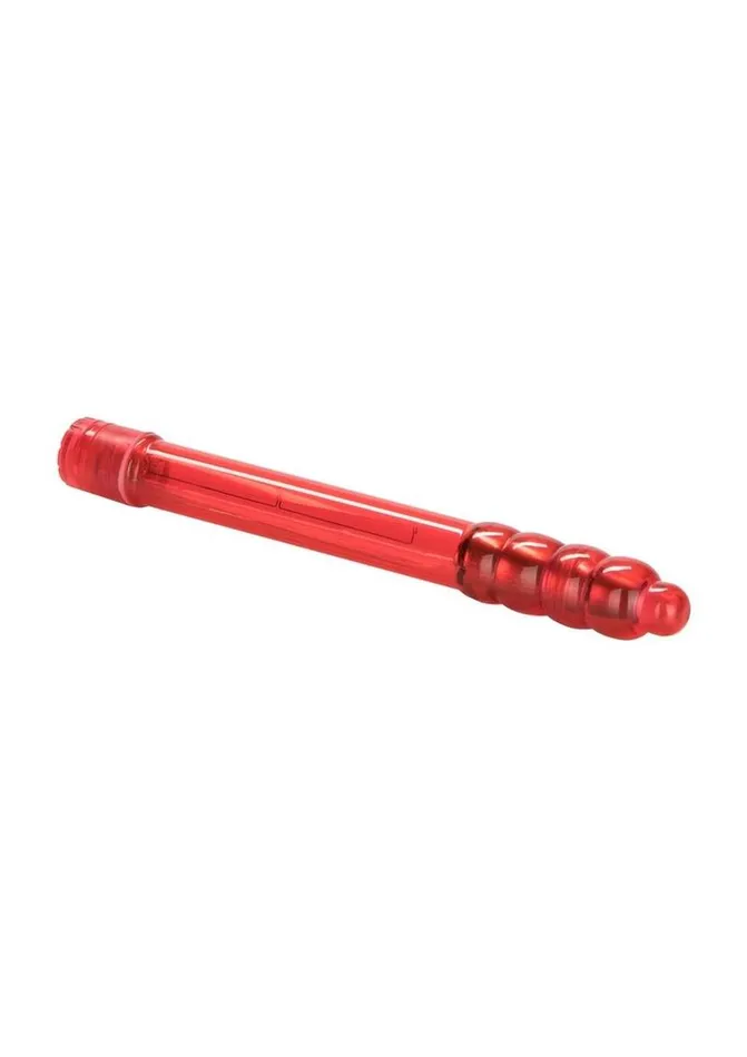 Female Sex Toys | Hard Vibes Slender Sensations Vibrator
