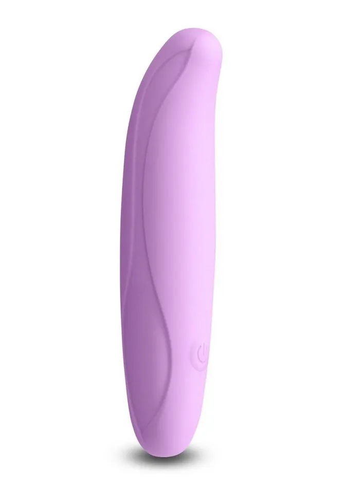 Female Sex Toys Inya Inya Flirt Rechargeable Silicone Vibrator