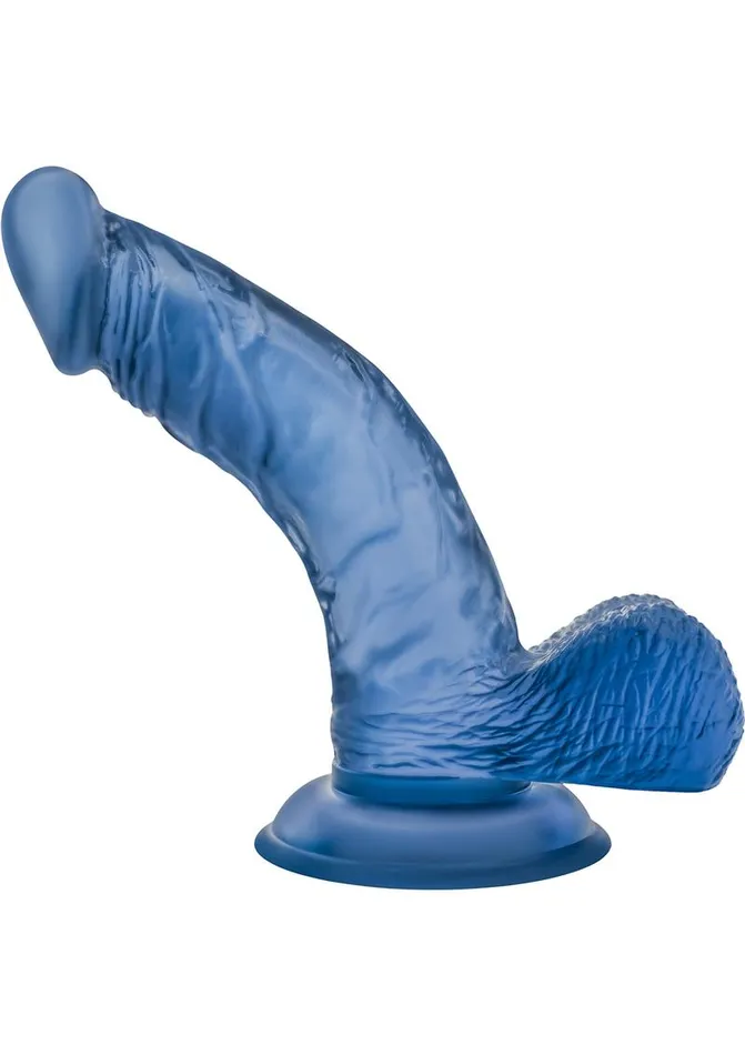 Glow Dicks Dildos Glow Dicks Light Show Dildo