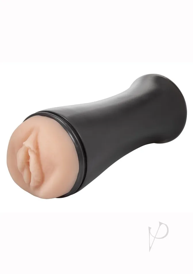 Male Sex Toys Private Private Horny Cougar to Go Masturbator