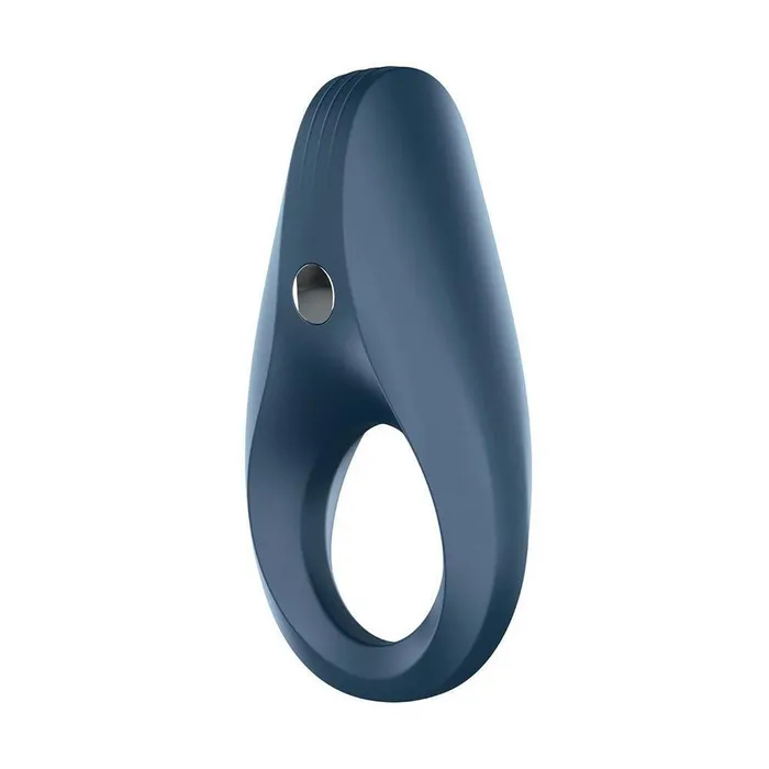 Male Sex Toys Satisfyer Ring 1 Rocket Cock Ring Satisfyer Pro