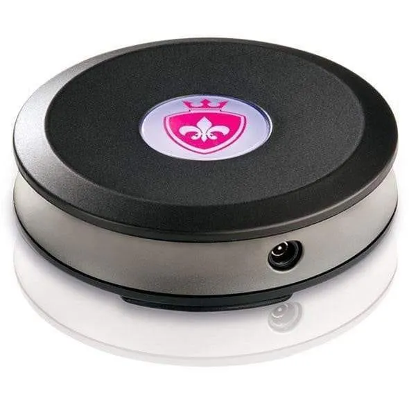 MyStim Vibrators MyStim Sultry Subs EStim Receiver Channel 2