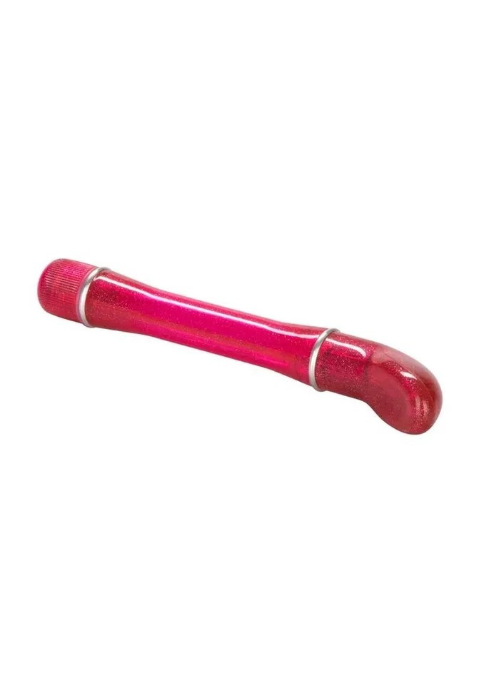 Pixies Female Sex Toys | Pixies Glider Vibrator