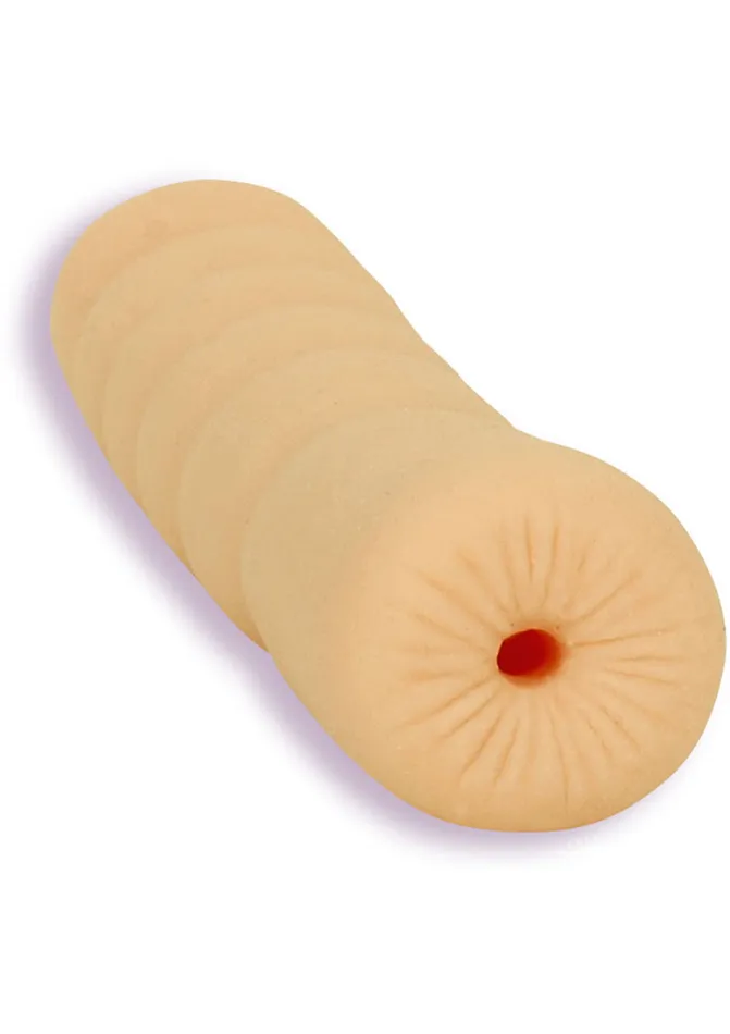 Quickies To Go Ur3 Ass | Doc Johnson Anal Quickies To Go Ur3 Ass | Doc Johnson Anal