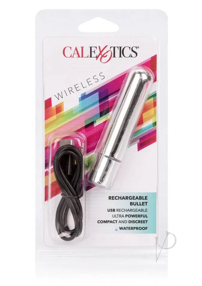 Rechargeable Bullet | Bullets Female Sex Toys Rechargeable Bullet | Bullets Female Sex Toys