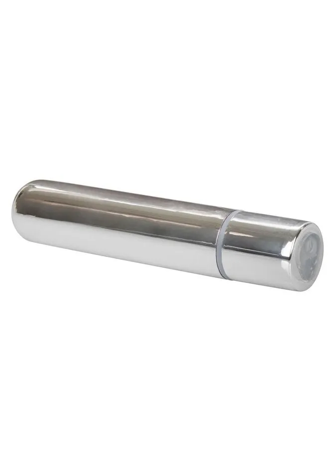 Rechargeable Bullet | Bullets Female Sex Toys Rechargeable Bullet | Bullets Female Sex Toys