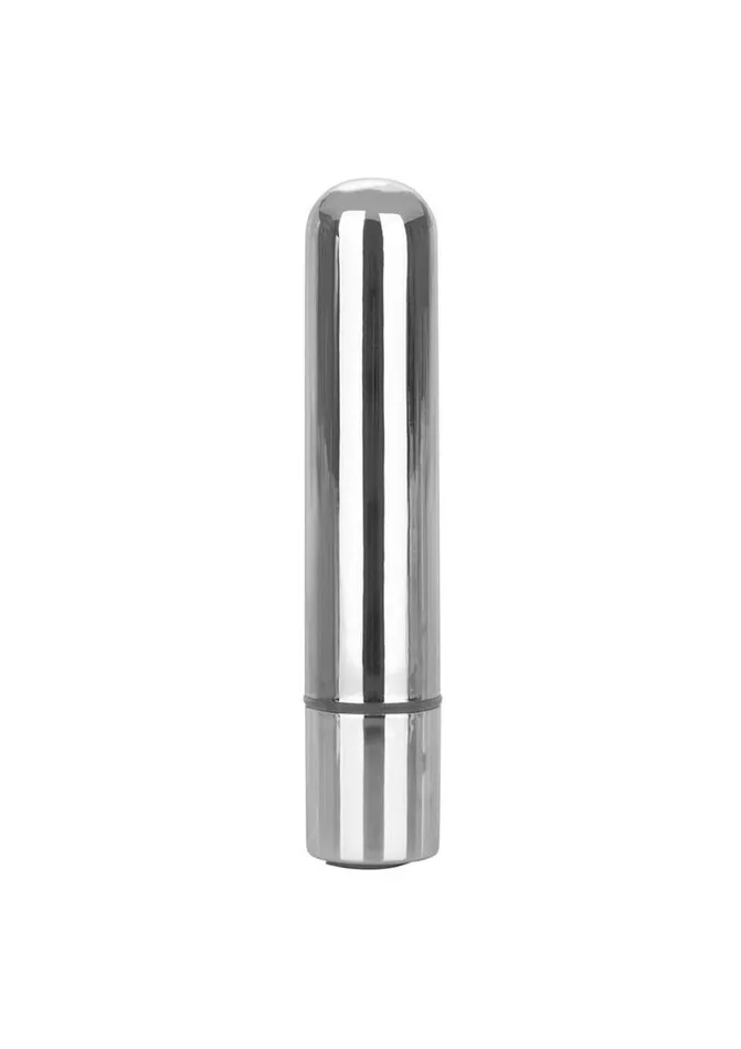 Rechargeable Bullet | Bullets Female Sex Toys Rechargeable Bullet | Bullets Female Sex Toys