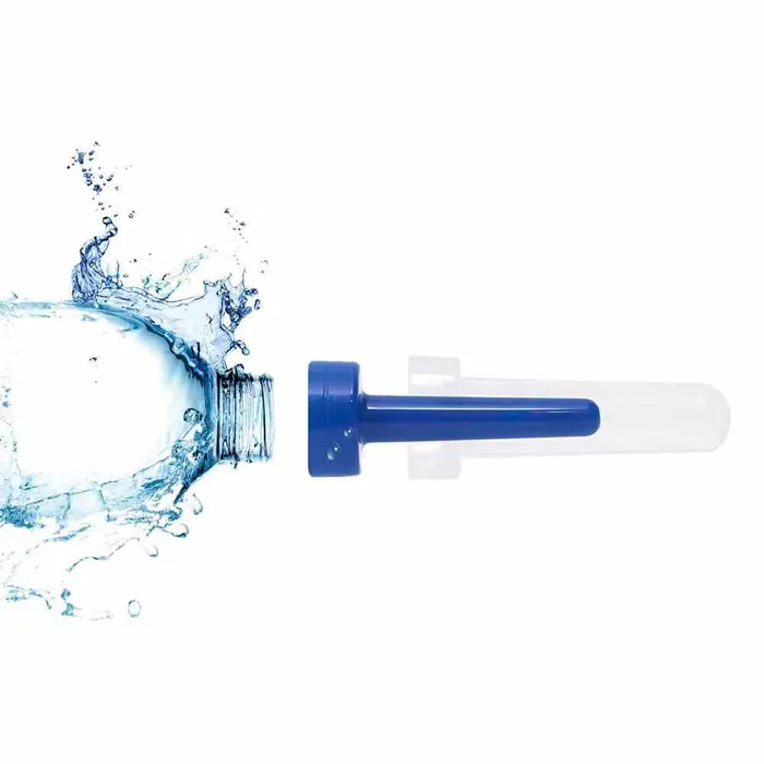 Skwert Male Sex Toys | Skwert Water Bottle Douche