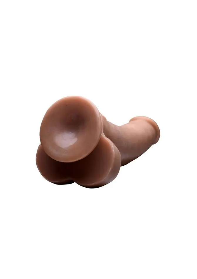 TOM OF FINLAND Dildos | Tom Of Finland Pekka's Cock 11in Dildo