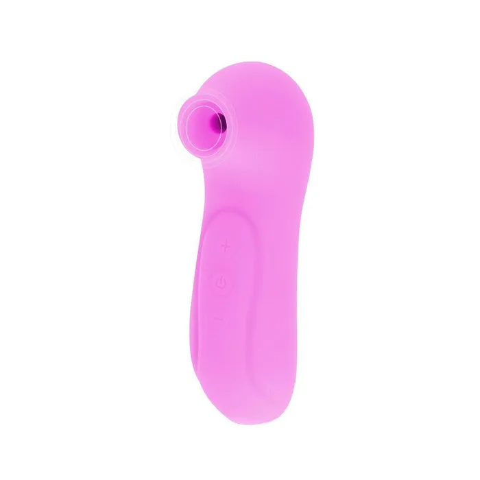 Toy Joy Sex Toys ToyJoy Happiness Too Hot To Handle Stimulator Female Sex Toys Toy Joy Sex Toys ToyJoy Happiness Too Hot To Handle Stimulator Female Sex Toys