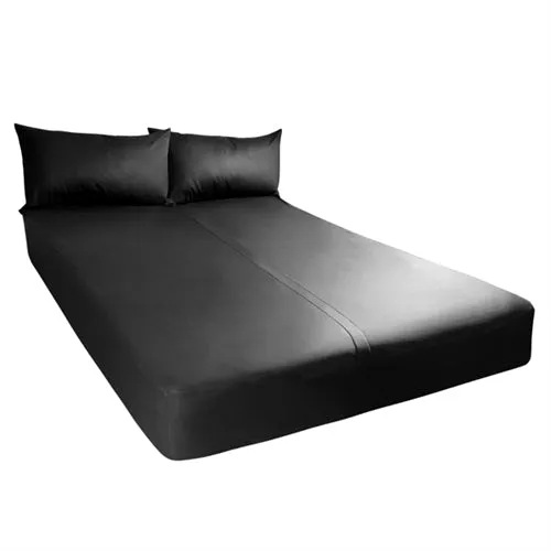 Vibrators Exxxtreme Sheets SI Novelties