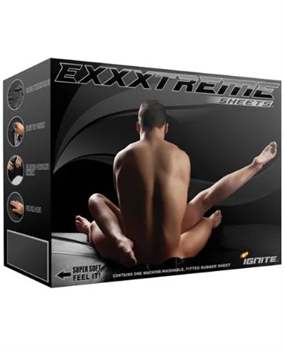 Vibrators | Exxxtreme Sheets - SI Novelties Vibrators | Exxxtreme Sheets - SI Novelties