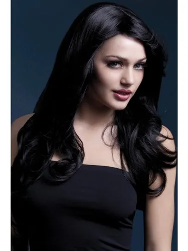 Vibrators | Nicole Wig - - Fever Lingerie