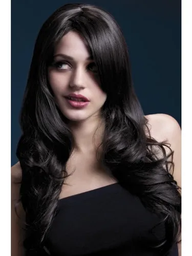 Vibrators | Nicole Wig - - Fever Lingerie