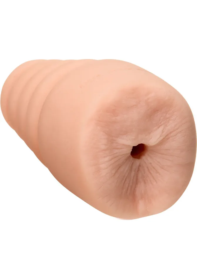 Virgin Ass Palm Pal | Doc Johnson Anal Virgin Ass Palm Pal | Doc Johnson Anal