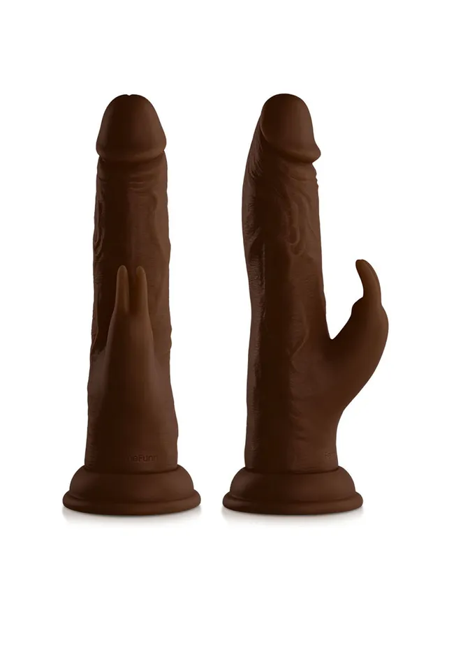 Wireless Turbo Rabbit 2.0 | Femme Funn Vibrators Wireless Turbo Rabbit 2.0 | Femme Funn Vibrators