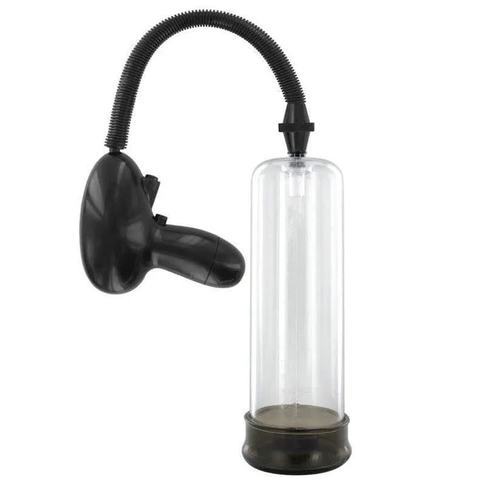 XLsucker Automatic Penis Pump Various Toy Brands Male Sex Toys