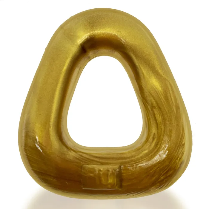Zoid - Trapazoid Lifter Cockring | Oxballs Vibrators