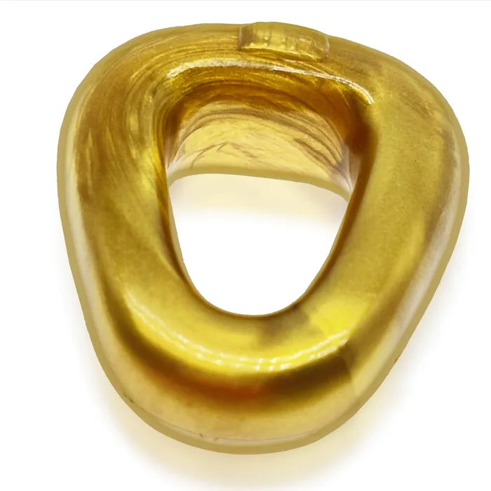 Zoid - Trapazoid Lifter Cockring | Oxballs Vibrators