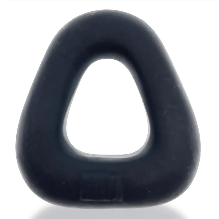 Zoid - Trapazoid Lifter Cockring | Oxballs Vibrators