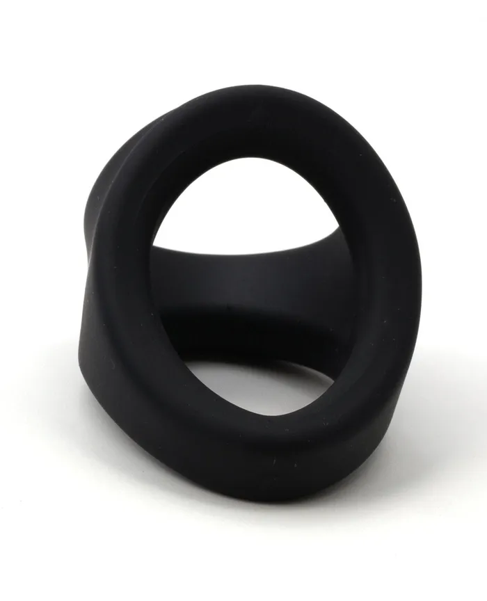 Anal | Sport Fucker FreeBaller - Black - Sport Fucker