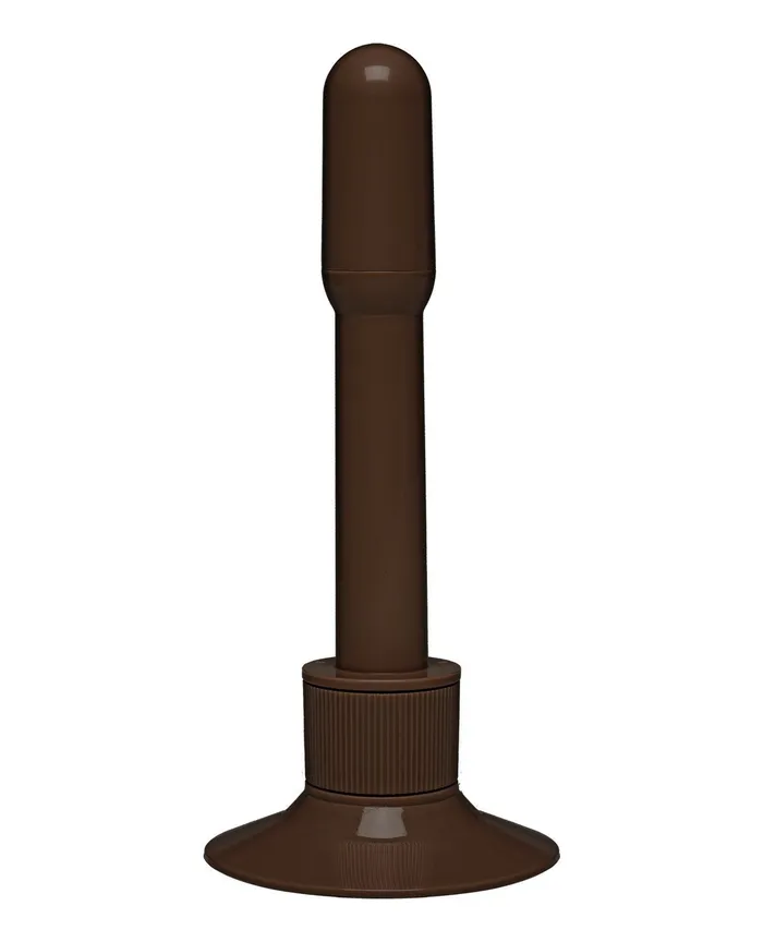 Dildos | Signature Cocks Signature Cocks ULTRASKYN 12