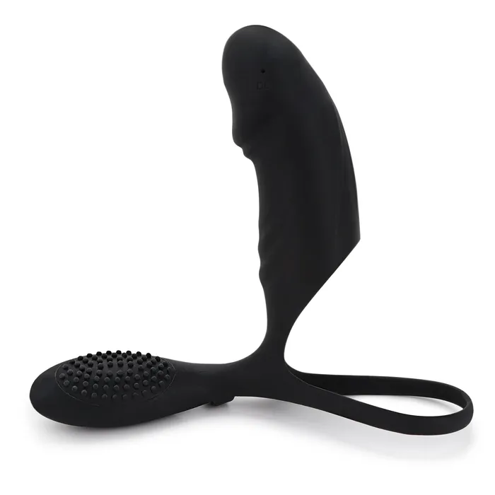fapdale Female Sex Toys | G-Spot Dual Finger Dildo Vibrator