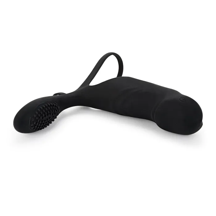 fapdale Female Sex Toys | G-Spot Dual Finger Dildo Vibrator